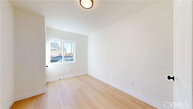 Detail Gallery Image 16 of 17 For 3432 Arlington Ave, Los Angeles,  CA 90018 - 3 Beds | 2 Baths