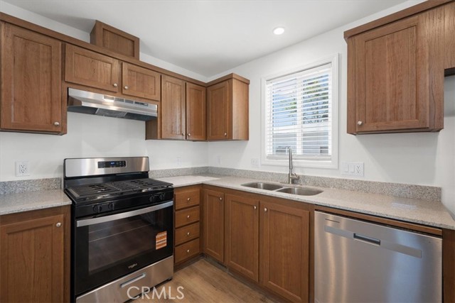 Detail Gallery Image 11 of 24 For 1255 Orcutt Rd #B27,  San Luis Obispo,  CA 93401 - 2 Beds | 2 Baths