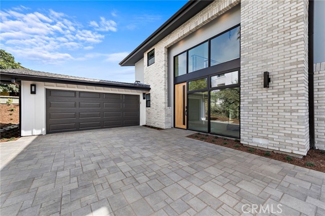 Detail Gallery Image 25 of 27 For 980 Meadowlark Ln, Laguna Beach,  CA 92651 - 3 Beds | 3 Baths