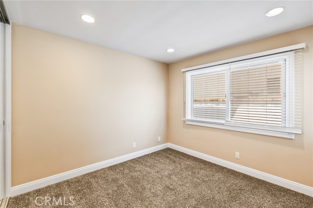 Detail Gallery Image 27 of 53 For 2 Cedar Ridge, Irvine,  CA 92603 - 5 Beds | 3 Baths