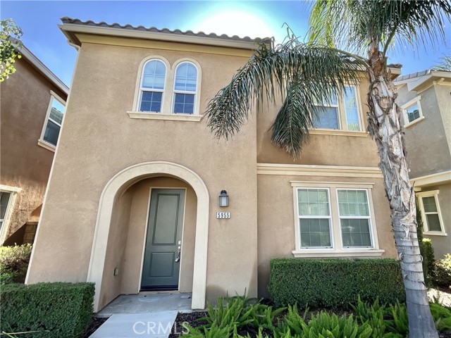 Front Image Thumbnail for CRTR25266589