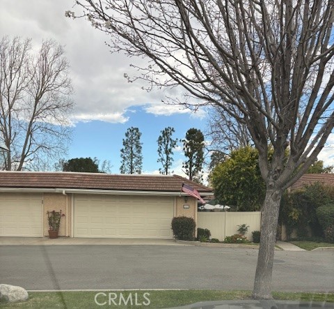 Photo of 2113 Portola Lane, Westlake Village, CA 91361