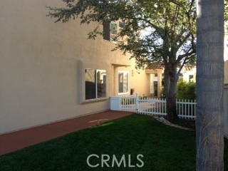 Detail Gallery Image 18 of 24 For 7 Dunn St, Laguna Niguel,  CA 92677 - 3 Beds | 3 Baths