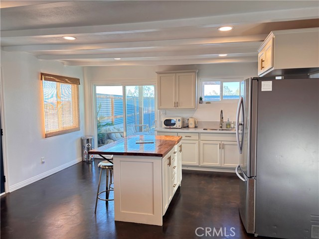 Detail Gallery Image 11 of 55 For 1746 Golden Sands, Landers,  CA 92285 - 2 Beds | 1 Baths