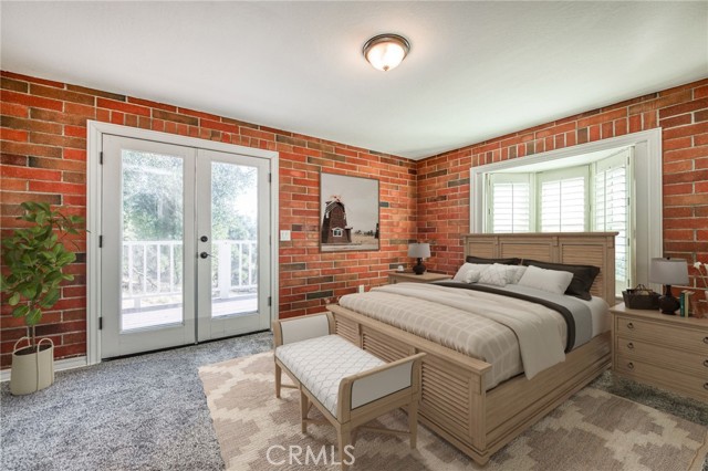 59278 Road 601, Ahwahnee CA: https://media.crmls.org/medias/b9abcdf9-b2bc-4e23-a7f1-e710231a67ff.jpg