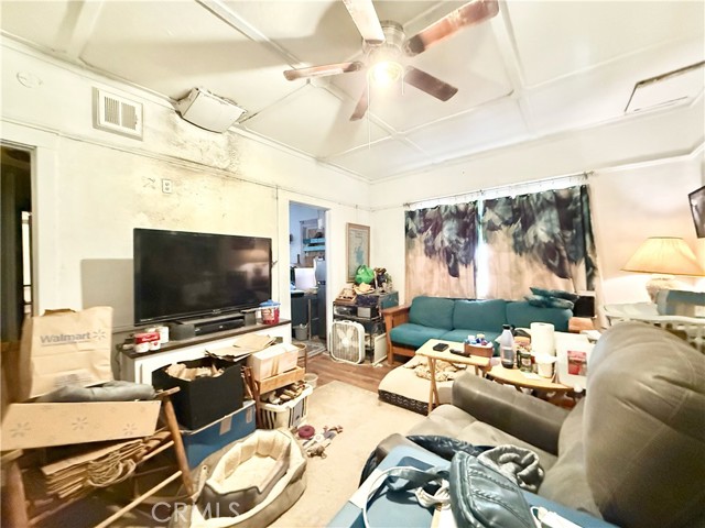 Detail Gallery Image 7 of 22 For 83040 Magnolia Ave, Trona,  CA 93562 - 3 Beds | 1 Baths