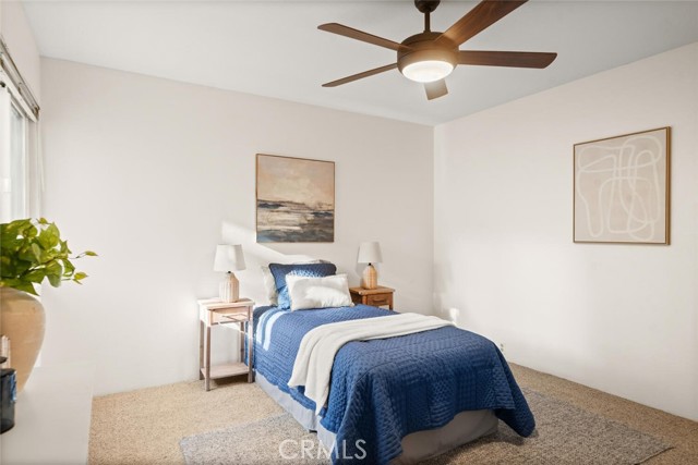 Detail Gallery Image 19 of 33 For 555 Vallombrosa Ave #9,  Chico,  CA 95926 - 2 Beds | 1 Baths