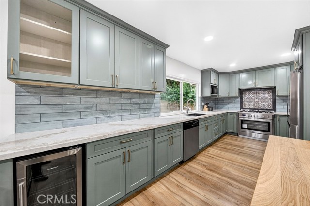 Detail Gallery Image 13 of 50 For 18153 Galatina, Rowland Heights,  CA 91748 - 6 Beds | 5 Baths