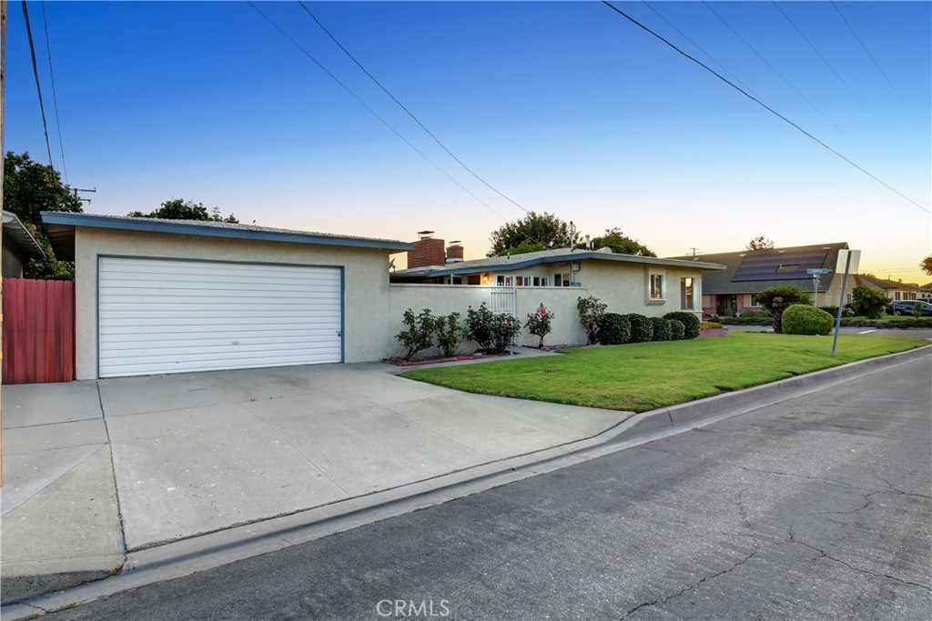 B9Ac04D6 Cbc8 4365 B174 7C902Cb44D05 10332 Clancey Avenue, Downey, Ca 90241 &Lt;Span Style='Backgroundcolor:transparent;Padding:0Px;'&Gt; &Lt;Small&Gt; &Lt;I&Gt; &Lt;/I&Gt; &Lt;/Small&Gt;&Lt;/Span&Gt;