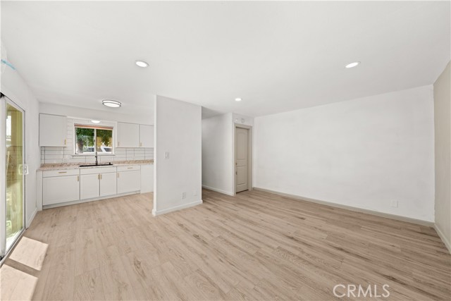 Detail Gallery Image 17 of 35 For 2121 Down, Riverside,  CA 92507 - – Beds | – Baths