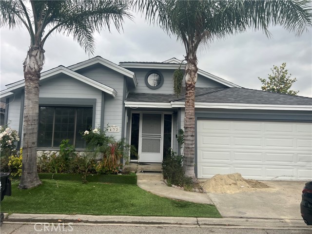 13691 Gavina Avenue, 432 photo 5