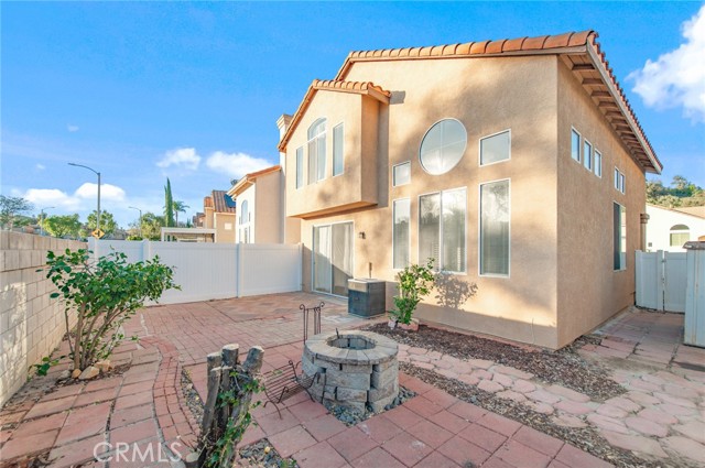 Detail Gallery Image 40 of 42 For 2515 Pointe Coupee, Chino Hills,  CA 91709 - 4 Beds | 2/1 Baths