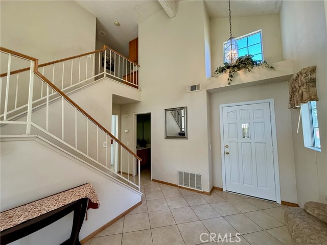 Detail Gallery Image 2 of 26 For 2699 Annapolis, San Bernardino,  CA 92408 - 3 Beds | 2/1 Baths