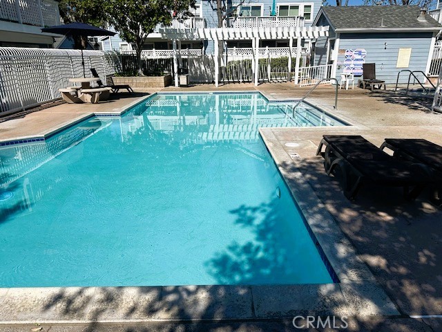 Detail Gallery Image 3 of 20 For 13046 Sycamore Village Dr, Norwalk,  CA 90650 - 2 Beds | 1 Baths