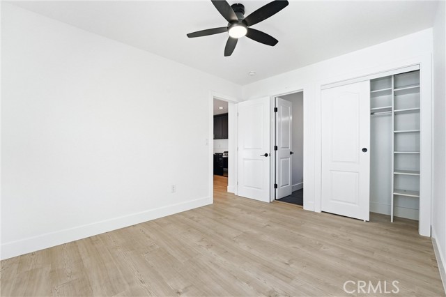 Detail Gallery Image 48 of 74 For 3519 E Colorado, Long Beach,  CA 90814 - 6 Beds | 6 Baths