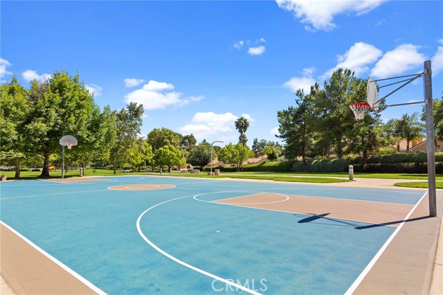 Detail Gallery Image 46 of 55 For 43856 Carentan, Temecula,  CA 92592 - 4 Beds | 2/1 Baths