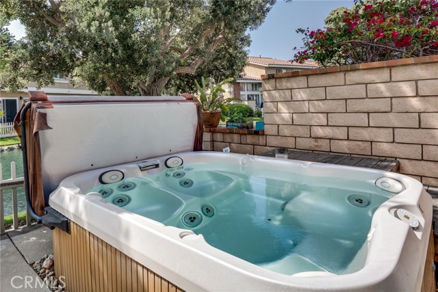 Detail Gallery Image 30 of 54 For 7962 Southwind, Huntington Beach,  CA 92648 - 3 Beds | 2/1 Baths