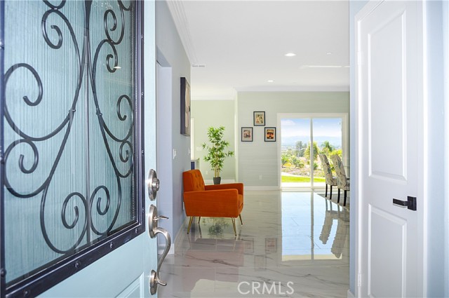 Detail Gallery Image 11 of 75 For 29329 Kemper Ln, Highland,  CA 92346 - 6 Beds | 5 Baths