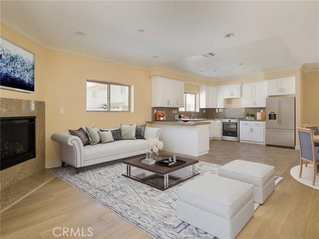 4952 W 112th Street #2, Inglewood, CA, 90304 4952 W 112th Street #2, Inglewood, CA, 90304
