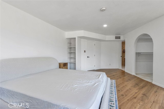 Detail Gallery Image 23 of 44 For 11101 Spanish Hills Dr, Corona,  CA 92883 - 3 Beds | 2 Baths