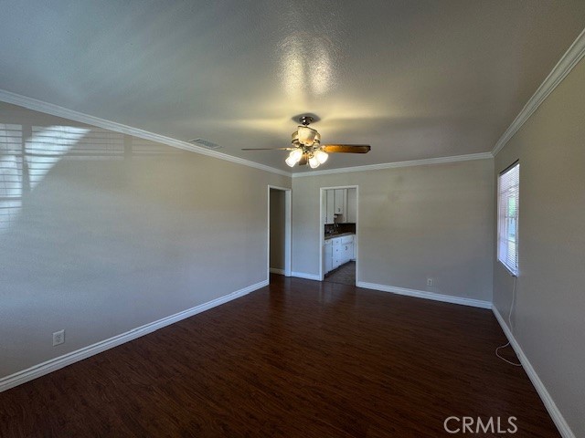 Image 3 of 21 For 4755 Beatty Drive