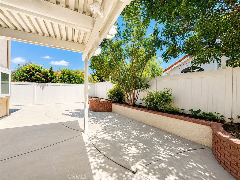 MLS #OC26156040 image #22