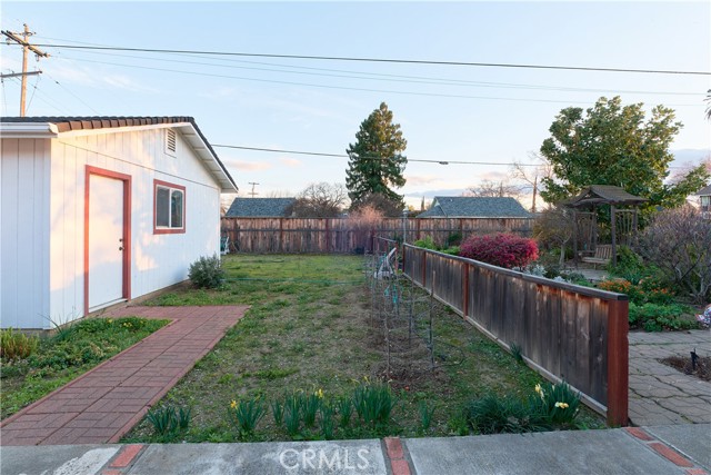 Detail Gallery Image 41 of 53 For 142 S Lassen St, Willows,  CA 95988 - 3 Beds | 3 Baths