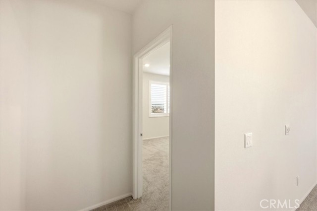 Detail Gallery Image 27 of 52 For 9731 Lasorda Ct, Riverside,  CA 92503 - 4 Beds | 3 Baths