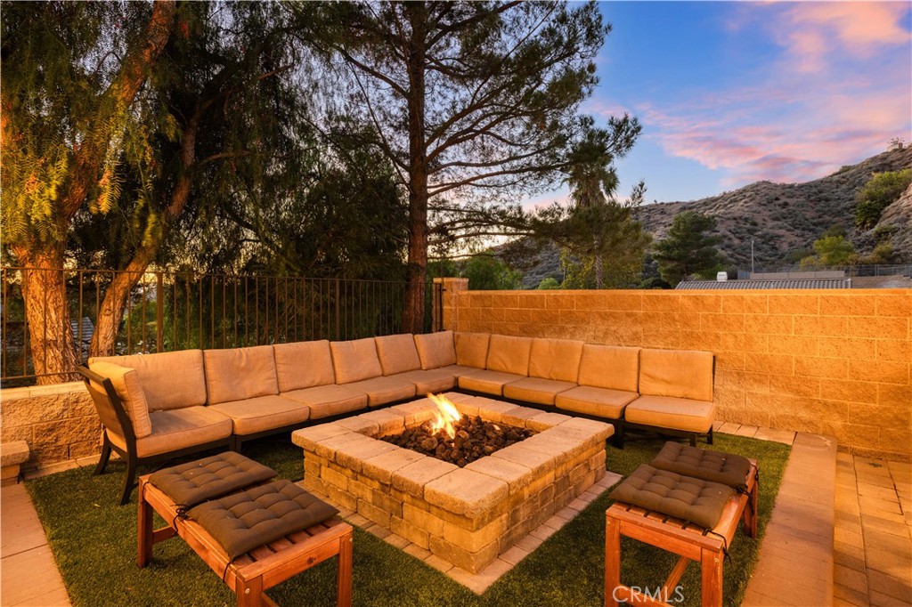 MLS #SR25253956 image #67