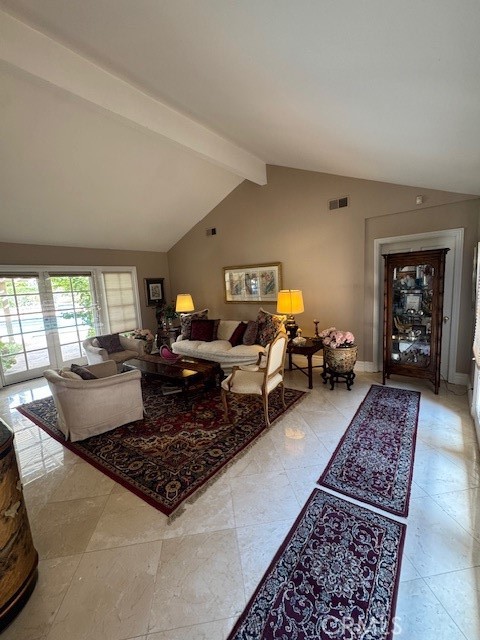 B9ac768c 9828 4911 9ac2 475694d99937