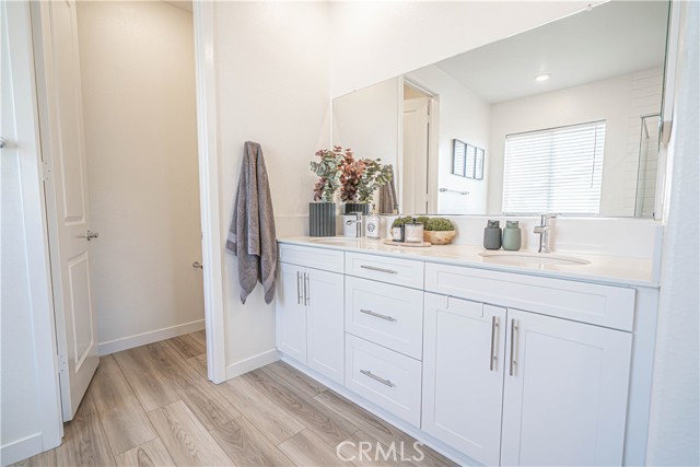 Detail Gallery Image 36 of 64 For 27715 Sequel Ct, Valencia,  CA 91381 - 3 Beds | 2/1 Baths