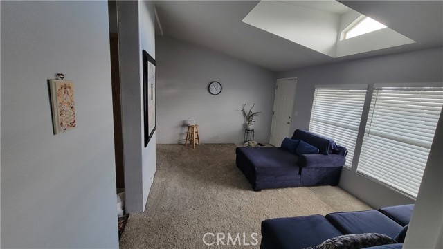 Detail Gallery Image 21 of 34 For 1630 W Covina Bld #102,  San Dimas,  CA 91773 - 3 Beds | 2 Baths