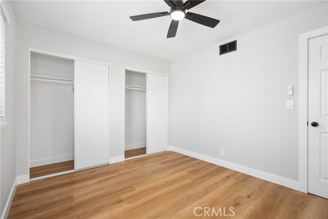 3614 S Olive Street, Santa Ana CA: https://media.crmls.org/medias/b9acaa3f-0e5d-474f-a87e-a9c57c05f059.jpg