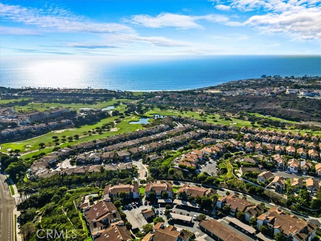 Detail Gallery Image 32 of 46 For 32 Corniche Dr #B,  Dana Point,  CA 92629 - 1 Beds | 1 Baths