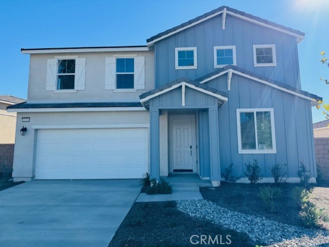 6194 Canal Street, Jurupa Valley CA: https://media.crmls.org/medias/b9acb69a-0028-40b5-908a-bad72304e5fe.jpg