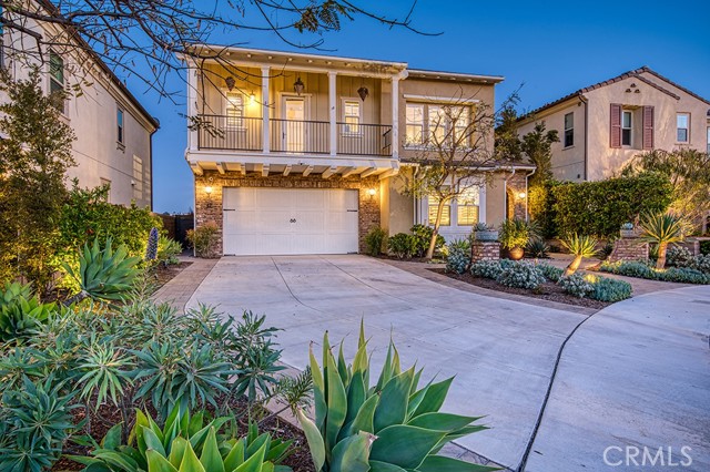 Details for 47 Cielo Azul, Mission Viejo, CA 92692