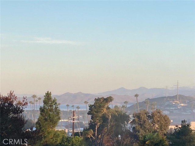 Detail Gallery Image 23 of 23 For 624 Bay Ave, Morro Bay,  CA 93442 - 4 Beds | 3 Baths