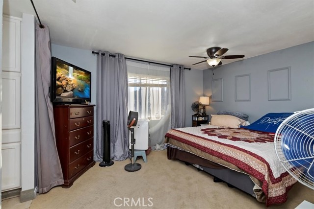 Detail Gallery Image 40 of 56 For 14119 El Mesa, Riverside,  CA 92503 - 3 Beds | 2/1 Baths