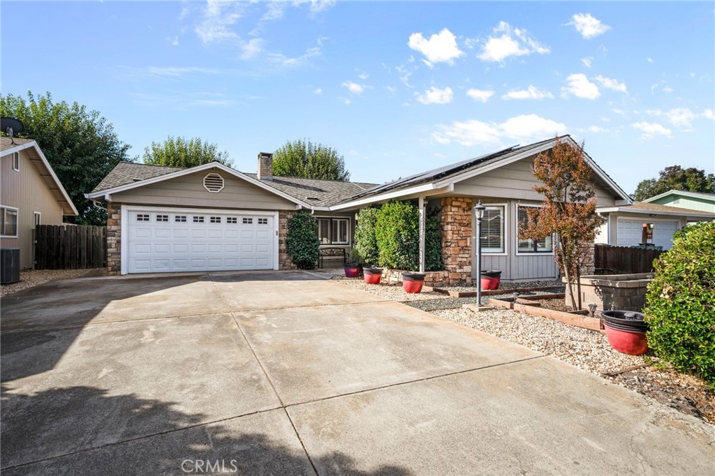 15275 Highlands Harbor Road