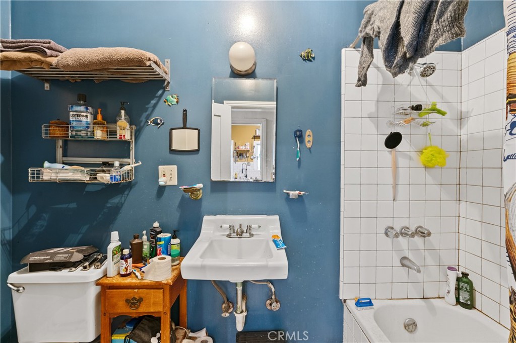 MLS #SR25259227 image #31