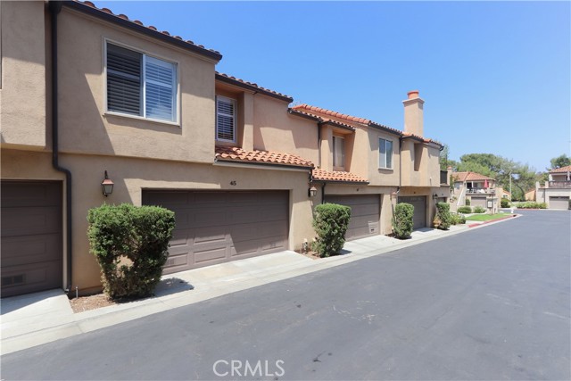 45 Corsica Drive, Newport Beach CA: https://media.crmls.org/medias/b9ad2820-fce6-4020-9e90-427a1fec96a1.jpg