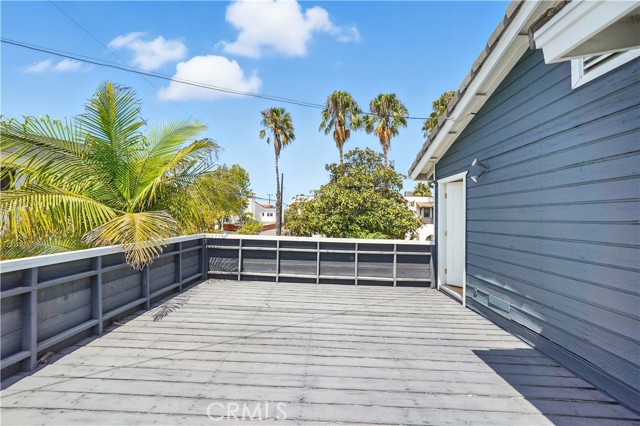 Detail Gallery Image 27 of 33 For 5300 E Appian Way, Long Beach,  CA 90803 - 3 Beds | 2 Baths