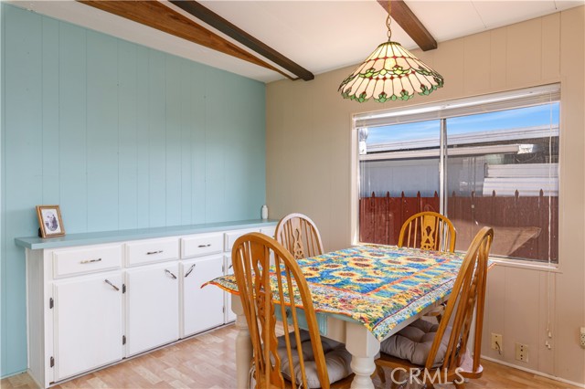 Detail Gallery Image 7 of 37 For 5830 Robin Hill Dr #64,  Lakeport,  CA 95453 - 2 Beds | 2 Baths