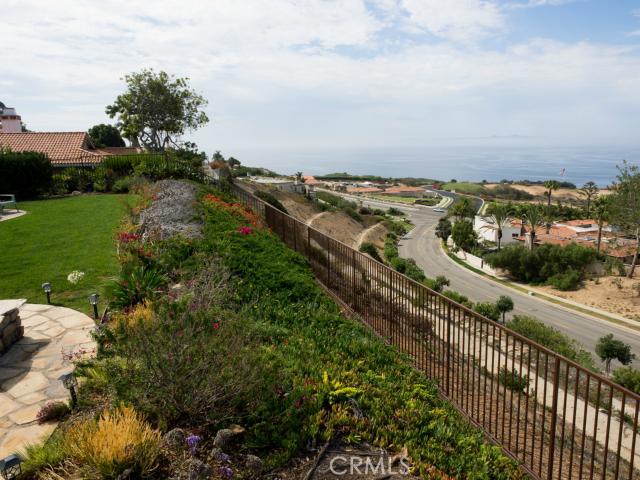 32325 Sea Raven Drive, Rancho Palos Verdes, California 90275, 4 Bedrooms Bedrooms, ,2 BathroomsBathrooms,Residential,Sold,Sea Raven,SB14160301