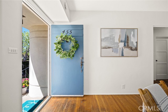455 E Montecito Avenue, Sierra Madre, CA, 91024 455 E Montecito Avenue, Sierra Madre, CA, 91024