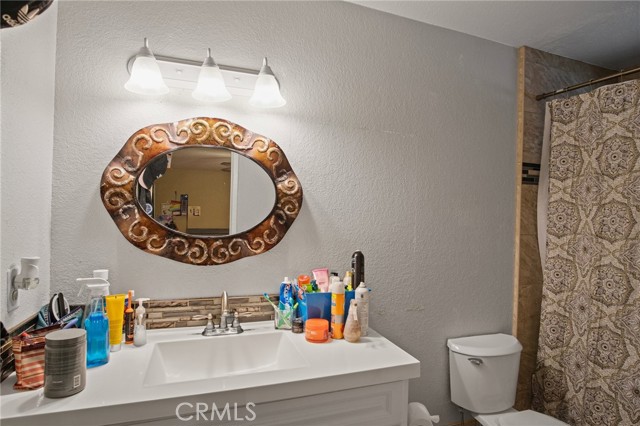 Detail Gallery Image 18 of 25 For 7132 Tokay Cir, Winton,  CA 95388 - 3 Beds | 2 Baths