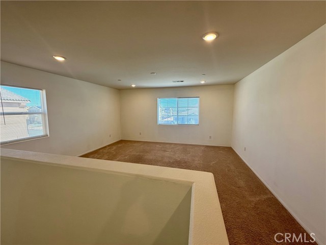 Detail Gallery Image 32 of 53 For 13886 Camino Cinco, Victorville,  CA 92392 - 5 Beds | 4 Baths