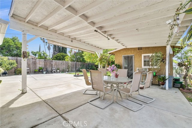 Detail Gallery Image 28 of 37 For 3849 Athol St, Baldwin Park,  CA 91706 - 3 Beds | 1 Baths