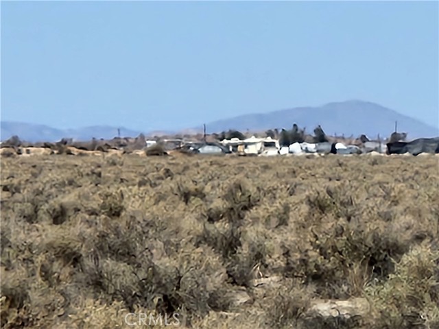 0 Colusa Road, Adelanto, CA, 92301 0 Colusa Road, Adelanto, CA, 92301