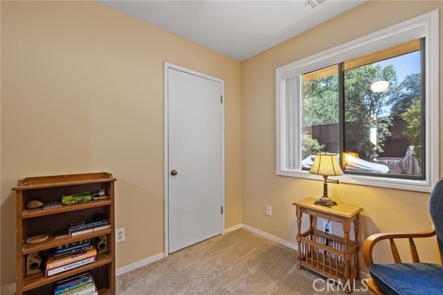 Detail Gallery Image 35 of 55 For 3113 Raccoon Dr, Lake Isabella,  CA 93240 - 3 Beds | 2 Baths